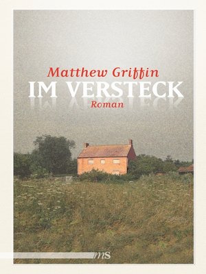 cover image of Im Versteck